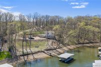 Property for sale in Camden County, Missouri