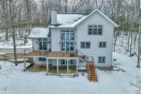 Property for sale in Bayfield County, Wisconsin