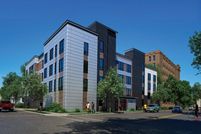Property for sale in Passaic County, New Jersey