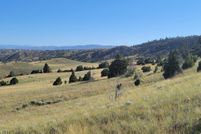 Undeveloped Land for sale in Gallatin County, Montana