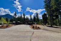 Property for sale in Lane County, Oregon