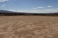 Undeveloped Land for sale in Mohave County, Arizona