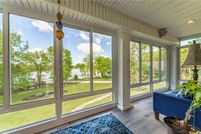 Property for sale in Benton County, Arkansas