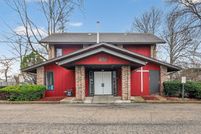 Commercial Property for sale in Will County, Illinois