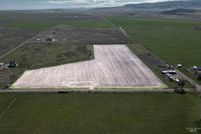 Property for sale in Cassia County, Idaho