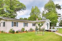 Property for sale in Crow Wing County, Minnesota