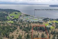 Property for sale in Island County, Washington