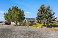Property for sale in Twin Falls County, Idaho