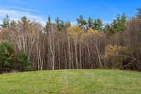 Property for sale in Hillsborough County, New Hampshire