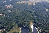 Lakefront Property for sale in Coos County, Oregon