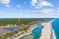 Property for sale in Georgetown County, South Carolina