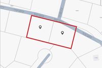 Property for sale in Grimes County, Texas