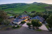 Property for sale in San Luis Obispo County, California