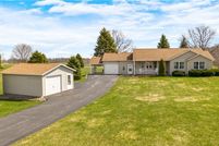 Property for sale in Madison County, New York