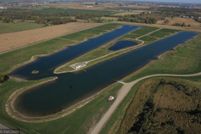 Undeveloped Land for sale in Carver County, Minnesota