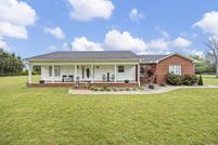 Property for sale in Johnson County, Arkansas