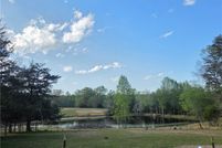 Property for sale in Louisa County, Virginia