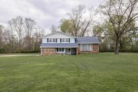 Property for sale in Lawrence County, Indiana