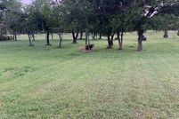 Property for sale in Wise County, Texas