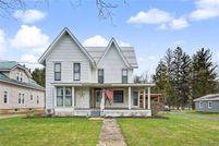 Property for sale in Cattaraugus County, New York