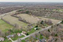 Property for sale in Mahoning County, Ohio