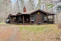 Property for sale in Tioga County, Pennsylvania