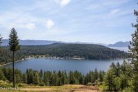 Property for sale in Bonner County, Idaho