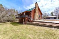 Property for sale in Marathon County, Wisconsin