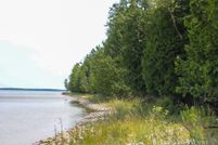 Property for sale in Mackinac County, Michigan