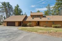 Property for sale in Carroll County, New Hampshire