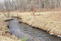 Property for sale in Polk County, Wisconsin