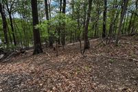 Property for sale in Prince William County, Virginia