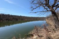 Property for sale in Parker County, Texas