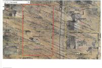 Property for sale in Montcalm County, Michigan