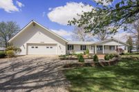 Property for sale in Wells County, Indiana