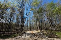 Property for sale in Ashtabula County, Ohio