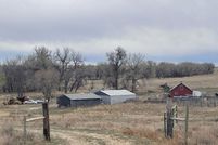 Property for sale in Fall River County, South Dakota