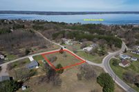 Property for sale in Grand Traverse County, Michigan