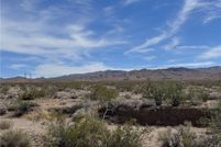 Property for sale in Riverside County, California