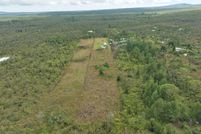 Property for sale in Hawaii County, Hawaii