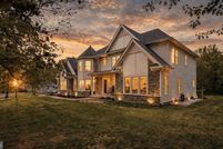 Property for sale in Prince William County, Virginia