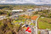 Property for sale in Henderson County, North Carolina
