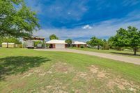 Property for sale in Tom Green County, Texas