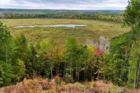 Property for sale in Ontonagon County, Michigan