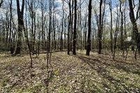 Property for sale in Blair County, Pennsylvania