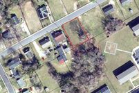 Property for sale in Wicomico County, Maryland
