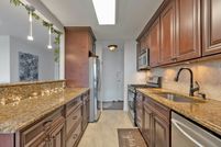Property for sale in Bergen County, New Jersey
