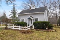 Property for sale in Door County, Wisconsin