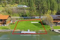Property for sale in Benewah County, Idaho