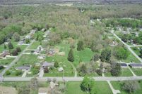 Property for sale in Summit County, Ohio